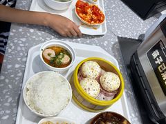 -深海中餐厅(国家海洋博物馆店)