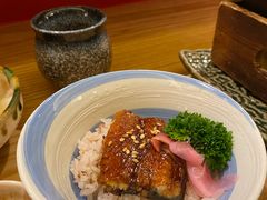 -东瀛阁(锦江宾馆店)