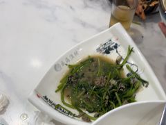 -威海渔村(黄兴路店)