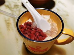 -渝味川菜(夜宵航母店)