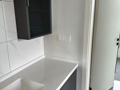 -东易日盛·数字化全案家装(总店)