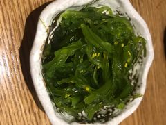 -林妈妈村·日式料理(宝山龙湖天街店)