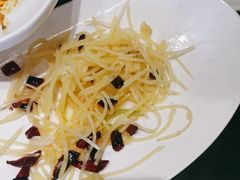 -国人川菜(李家村建东街店)