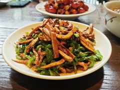 -宝翠花园餐厅(沙湖店)