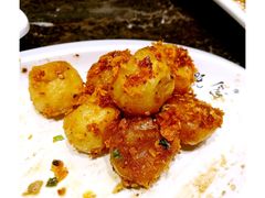 -湘汇概念铁板烧(铁西万达店)