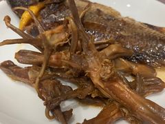 -蓝精灵饺子店