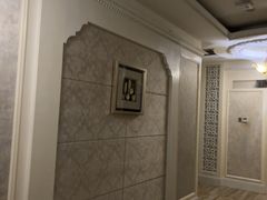 -益健·足疗汗蒸SPA(芙蓉广场店)