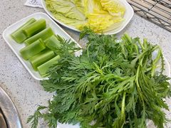 -蜀皇·菌汤鲜黄牛肉汤锅(宽窄巷子店)