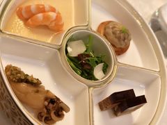 -海味观(老西门店)