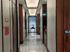 -张福记(五一公园店)