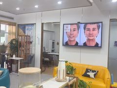 -启辰口腔(南坪店)