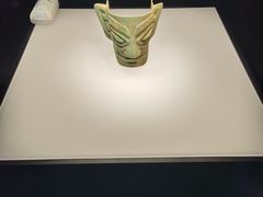 -四川博物院