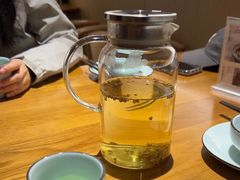 -伊喜饺子(五道口学院路店)