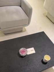 -上海时光整形外科医院