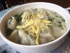 -王興記(南禅寺店)