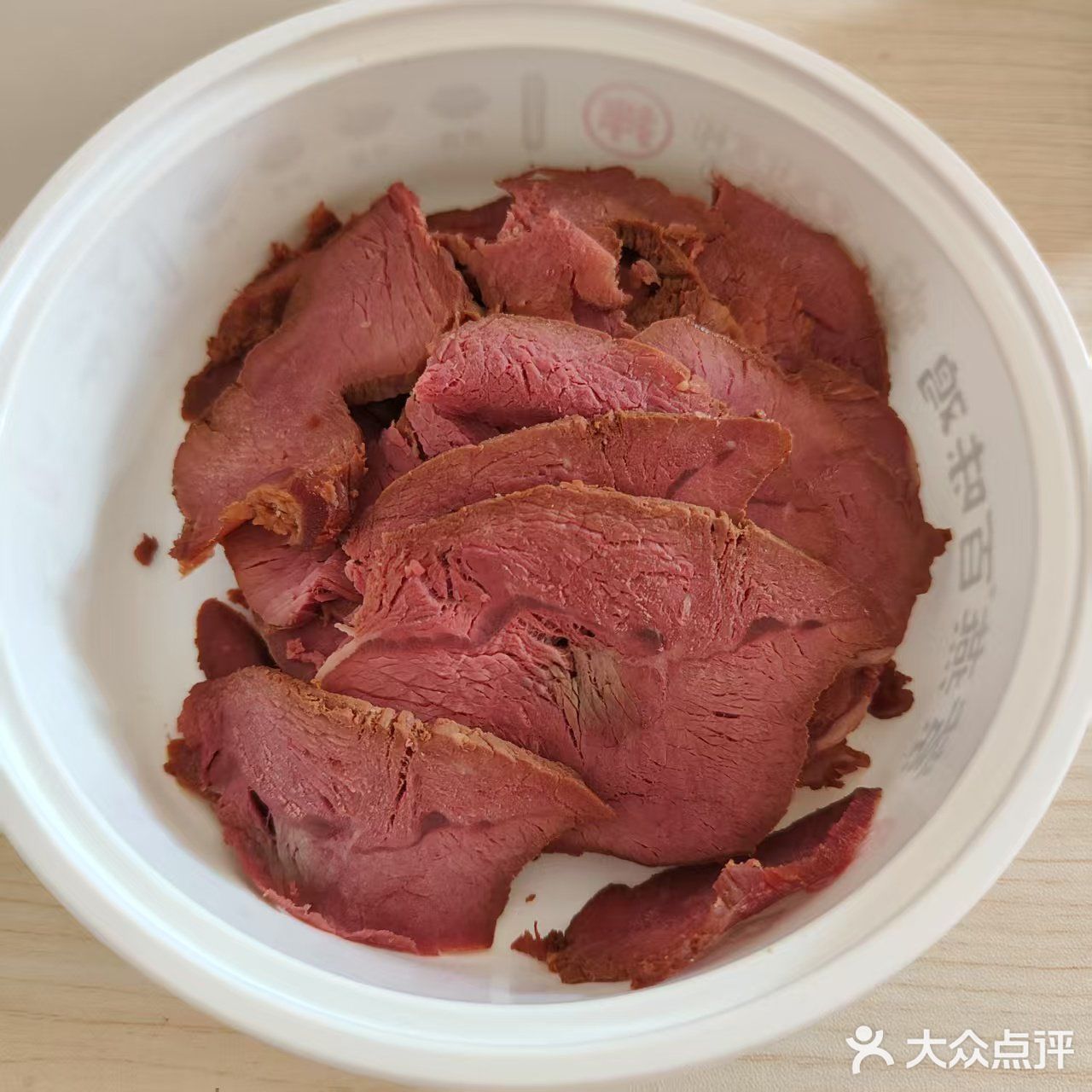 今日外卖 紫燕百味鸡