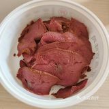 今日外卖 紫燕百味鸡