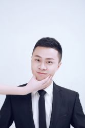 -MIAMOR米艾茉婚纱摄影(江都店)
