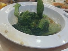 -新金盛·海鲜酒楼(盐田店)