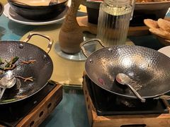 -中国徽菜·徽商故里(广安门店)