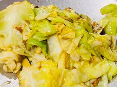 -一味大院•桐庐菜传承店(春江路店)