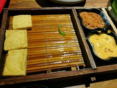 -茶花妹子云南餐厅(北大店)