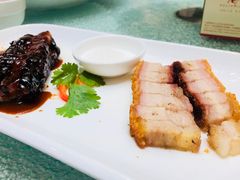 -雅盛品931海鲜酒家
