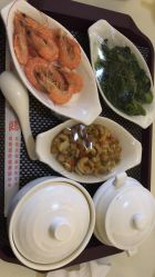 -仕馨·优若家月子会所(萝岗店)