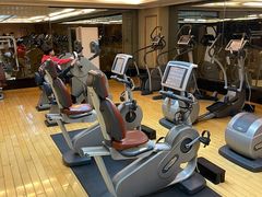 -宁波东港喜来登酒店