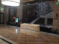 -郑州正方元国际酒店