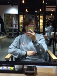 -东瀛造型