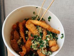 -嘉荟市场(北新泾店)