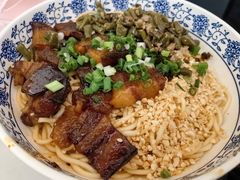 -川黔风味(缤纷假日豪园店)