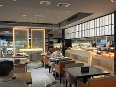 -翠林精选·洗浴·餐饮·住宿(江东大道店)