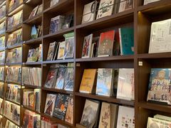 -CoCo都可(合生汇店)