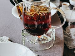 -宝燕壹号景观餐厅(龙盛国际商业广场店)
