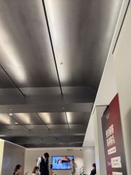 -上海时光整形外科医院