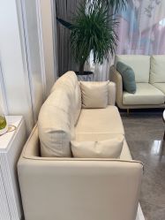 -美莱医疗美容医院