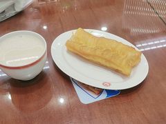 -日月永和中国餐饮名店(凤凰店)