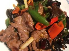 -大榕树下顺德菜(融创茂店)