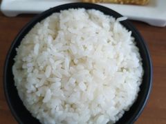 -曼妙午后(永利购物中心店)