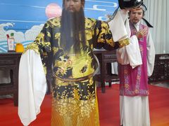 -包公祠