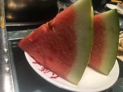 -重庆大队长火锅(凤城八路店)