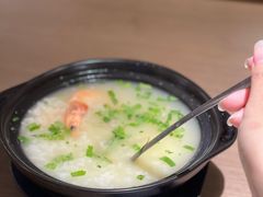 -洪兴砂锅·融合砂锅菜(三站店)