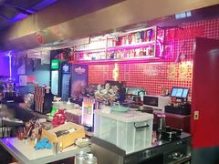 -黄尚皇小龙虾-螃蟹-深夜食堂(皇后公园店)