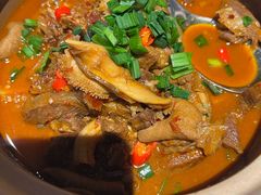 -匠熙小馆(崇文门店)