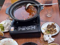 -元银甲·湖北地标美食(汉阳店)