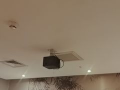 -华夏良子·足道SPA艾灸(翠微店)