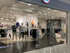 -C&A(茂业天地店)