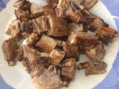-吉顺坑烤